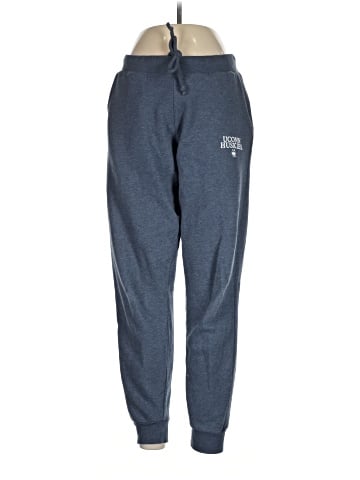 Assorted Brands Sweatpants (view 1)