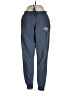 Assorted Brands Blue Sweatpants Size M - photo 1