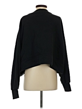 Nike Cardigan (view 2)