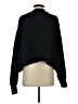 Nike Black Cardigan Size S - photo 2