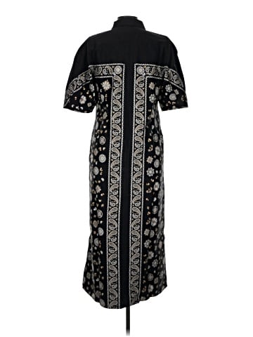 J.Crew Casual Dress (view 2)