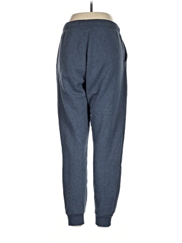 Assorted Brands Sweatpants (view 2)