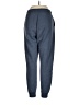 Assorted Brands Blue Sweatpants Size M - photo 2