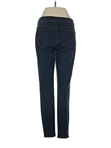 J.Jill Jeans (view 2)