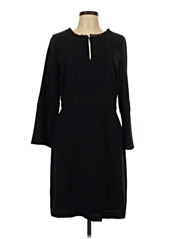 Ann Taylor Casual Dress (view 1)