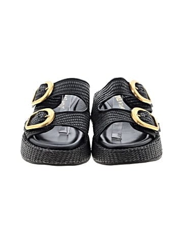 Sam Edelman Sandals (view 2)