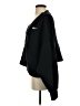 Nike Black Cardigan Size S - photo 5