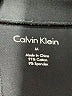 Calvin Klein Black Active Pants Size M - photo 4