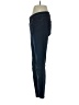 J.Jill Solid Blue Jeans Size 4 - photo 5