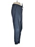 Assorted Brands Blue Sweatpants Size M - photo 4