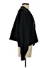Nike Black Cardigan Size S - photo 4