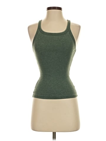 Aerie Tank Top (view 1)
