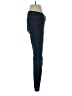 J.Jill Solid Blue Jeans Size 4 - photo 4