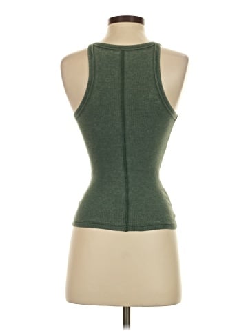 Aerie Tank Top (view 2)