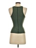 Aerie Green Tank Top Size XS - photo 2
