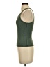 Aerie Green Tank Top Size XS - photo 5
