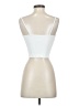 Solid & Striped Ivory Tube Top Size XS - photo 2