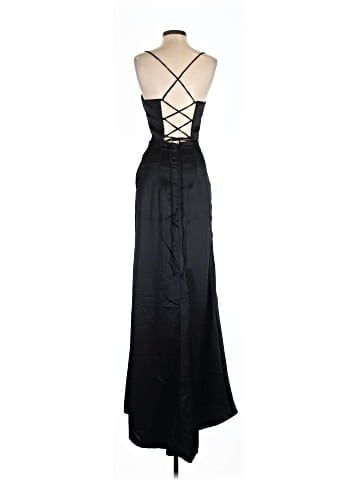 Unbranded Cocktail Dress (view 2)