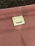 Vuori Burgundy Active Pants Size 25 waist (estimated) - photo 7