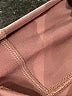 Vuori Burgundy Active Pants Size 25 waist (estimated) - photo 8