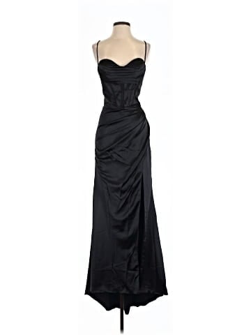 Unbranded Cocktail Dress (view 1)