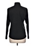 Adidas Black Track Jacket Size L - photo 2