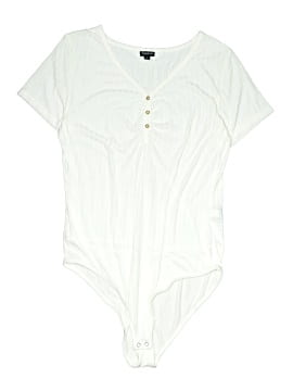 Torrid Bodysuit (view 1)
