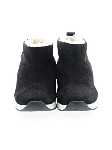 J/Slides Ankle Boots (view 2)