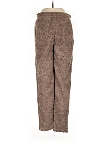 SKIMS Casual Pants (view 1)