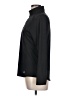 Adidas Black Track Jacket Size L - photo 5