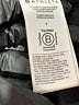 Athleta Solid Black Athletic Shorts Size 8 - photo 4