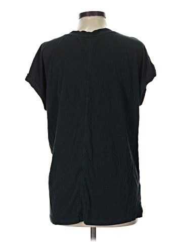 Banana Republic Short Sleeve T-Shirt (view 2)