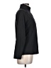 Adidas Black Track Jacket Size L - photo 4