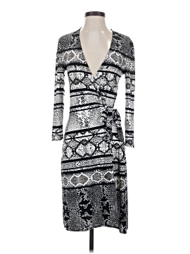 BCBGMAXAZRIA Casual Dress (view 1)