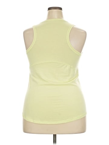 C9 By Champion Sleeveless T-Shirt (view 2)