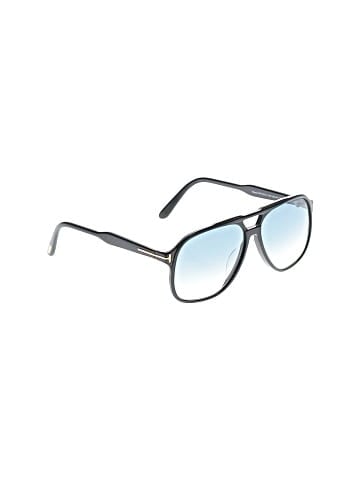 Tom Ford Sunglasses (view 1)