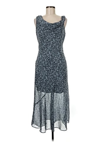 Abercrombie & Fitch Cocktail Dress (view 1)