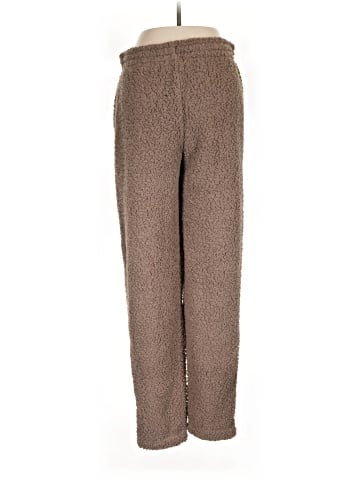 SKIMS Casual Pants (view 2)