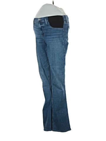Paige Jeans (view 1)