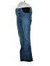 Paige Blue Jeans Size 27 waist - photo 1