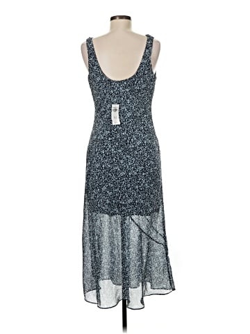 Abercrombie & Fitch Cocktail Dress (view 2)