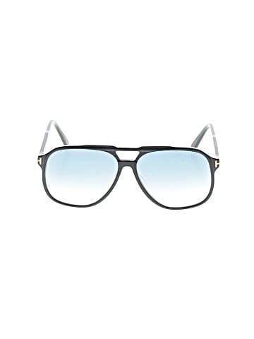 Tom Ford Sunglasses (view 2)