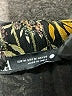 Zara Paisley Black Casual Skirt Size M - photo 6