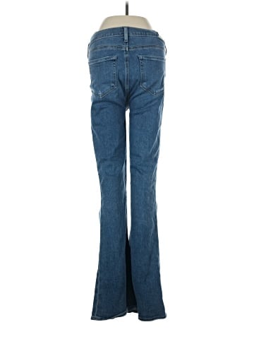 Paige Jeans (view 2)