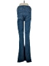 Paige Blue Jeans Size 27 waist - photo 2