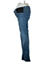 Paige Blue Jeans Size 27 waist - photo 5