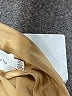 Significant Other Tan Cocktail Dress Size 2 - photo 9