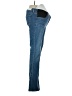 Paige Blue Jeans Size 27 waist - photo 4