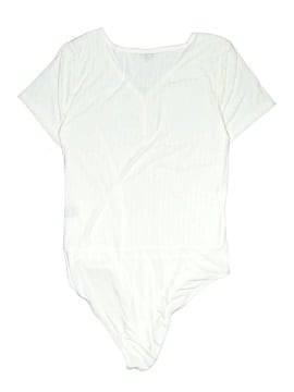 Torrid Bodysuit (view 2)