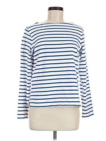Uniqlo Pullover Sweater (view 1)